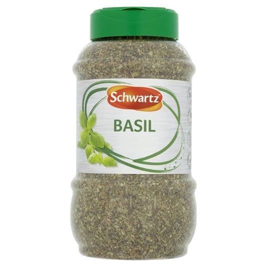 Schwartz Basil 145g ka144