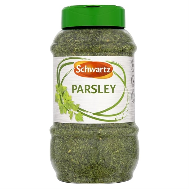 Schwartz Parsley 95g ka147