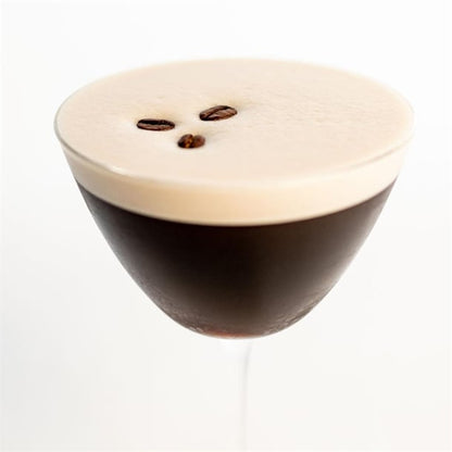 Think Drinks Espresso Martini Creator 2.25Ltr (2 pack) ka253