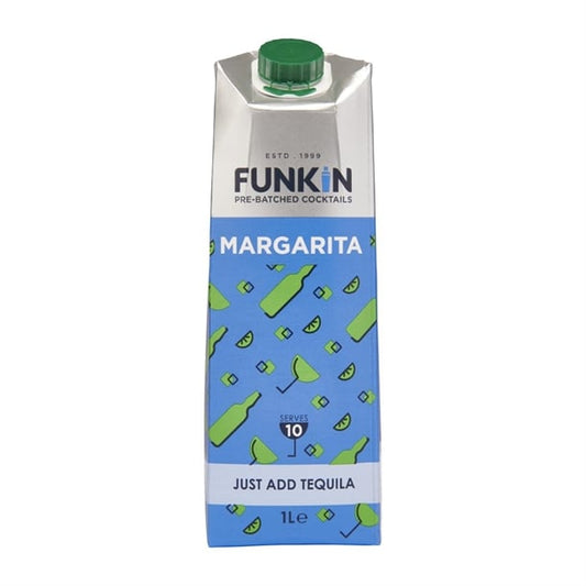 Funkin Margarita Mixer 1Ltr ka263