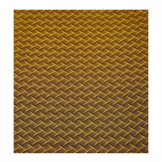 Pavoni Geometric Transfer Sheets 340x265mm (30 Pack) ka320