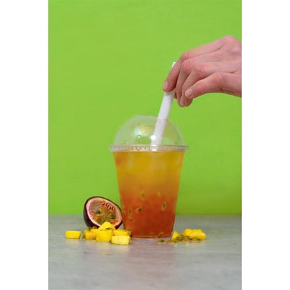 Simply Mango Popping Boba 870g ka371