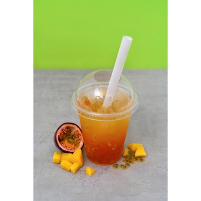 Simply Mango Popping Boba 870g ka371