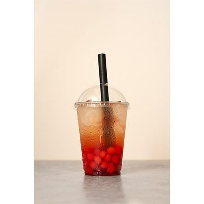 Simply Strawberry Popping Boba 870g ka372