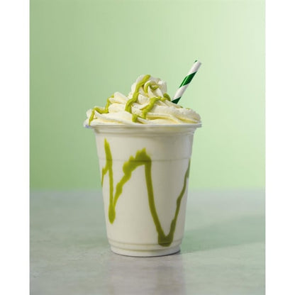 Simply Pistachio Syrup 1Ltr ka379