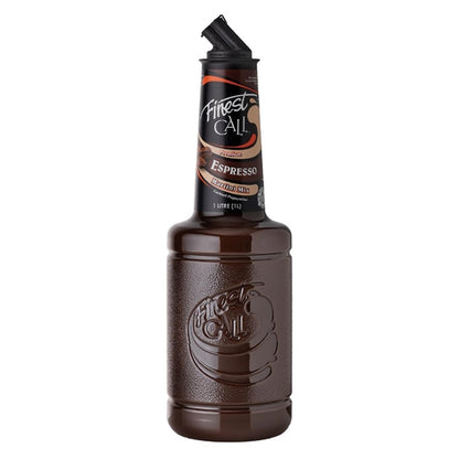 Finest Call Premium Espresso Martini Mix 1Ltr ka461