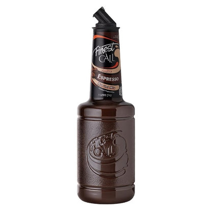 Finest Call Premium Espresso Martini Mix 1Ltr ka461