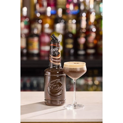 Finest Call Premium Espresso Martini Mix 1Ltr ka461
