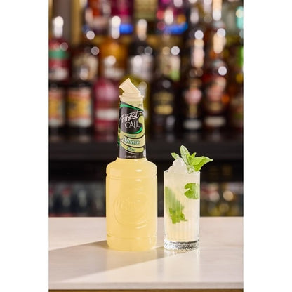 Finest Call Premium Mojito Mix 1Ltr ka465