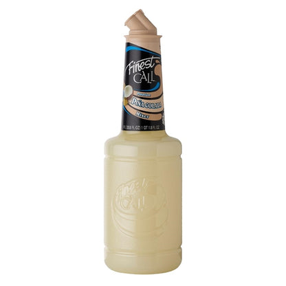 Finest Call Premium Pina Colada Mix 1Ltr ka467