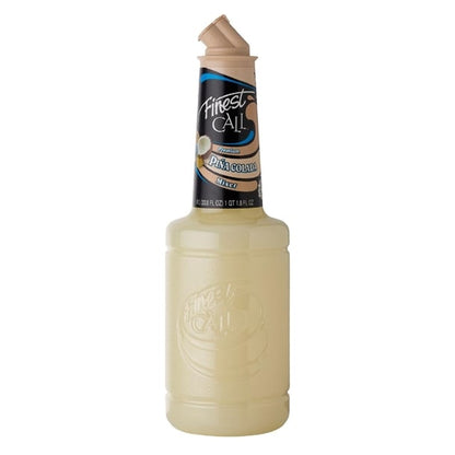 Finest Call Premium Pina Colada Mix 1Ltr ka467
