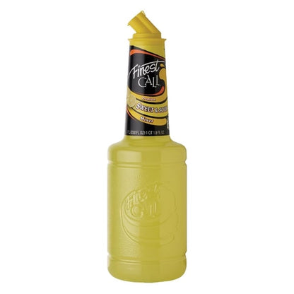 Finest Call Premium Sweet & Sour Mix 1Ltr ka473