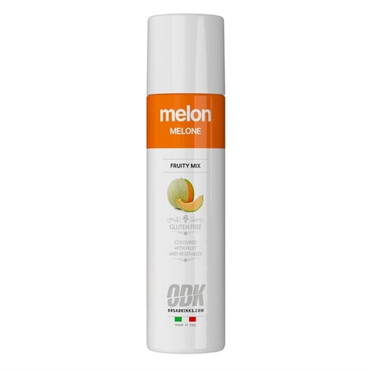 ODK Melon Fruity Mix 750ml ka564