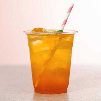 Simply Tropical Cooler 1Ltr ka723