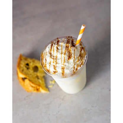 Simply Panettone Syrup - 1Ltr ka771