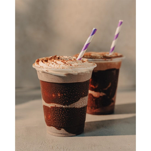 Simply Amaretto Syrup - 1Ltr ka772