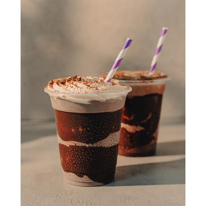 Simply Amaretto Syrup - 1Ltr ka772