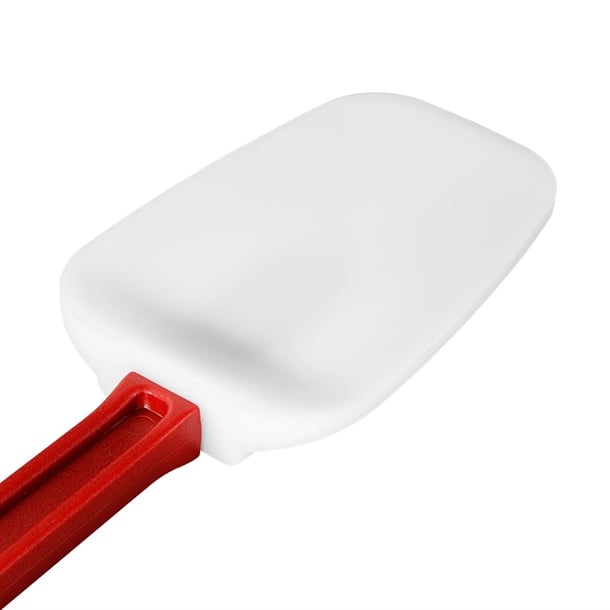 Vogue Heat Resistant Spoonula 14" l030