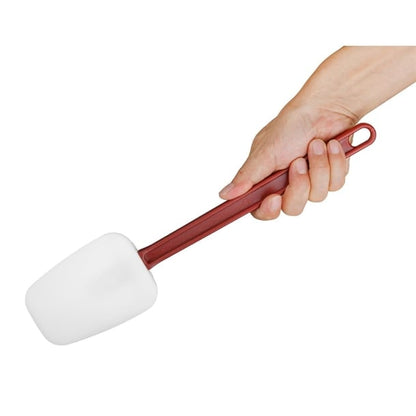 Vogue Heat Resistant Spoonula 14" l030