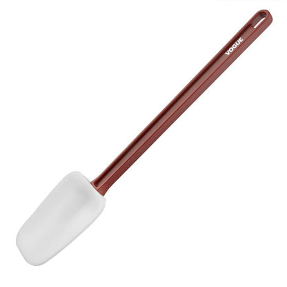 Vogue Heat Resistant Spoonula 16" l031