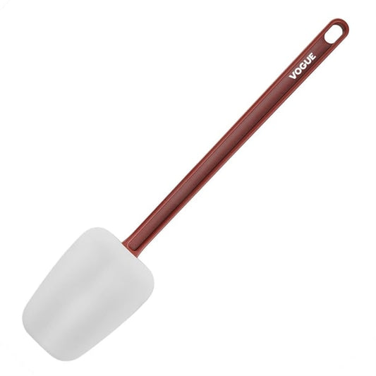 Vogue Heat Resistant Spoonula 16" l031