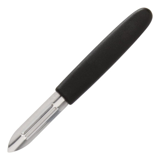 Gustav Emil Ern Potato Peeler l041