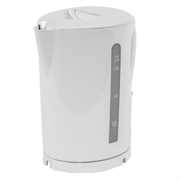 Caterlite Cordless Jug Kettle 1.7Ltr l077