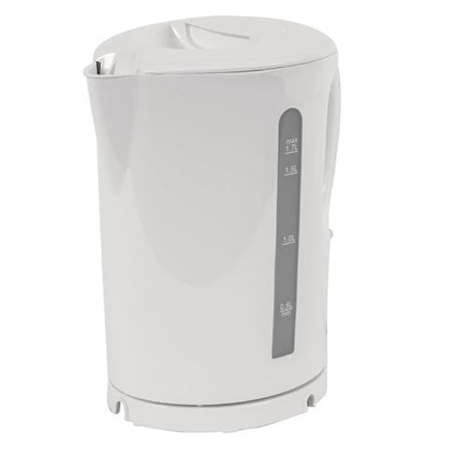 Caterlite Cordless Jug Kettle 1.7Ltr l077