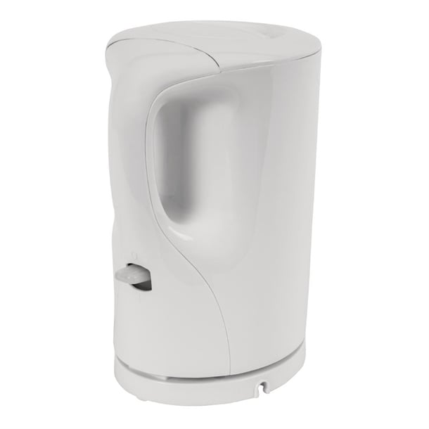 Caterlite Cordless Jug Kettle 1.7Ltr l077