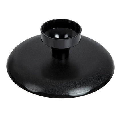 Dalebrook Pedestal Cake Stand Black l274