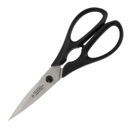 Victorinox Kitchen Shears l366