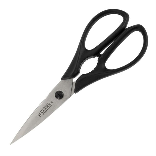 Victorinox Kitchen Shears l366
