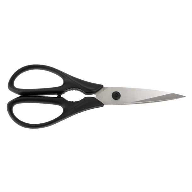 Victorinox Kitchen Shears l366