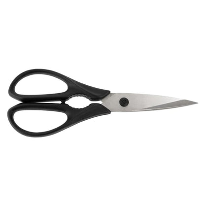 Victorinox Kitchen Shears l366