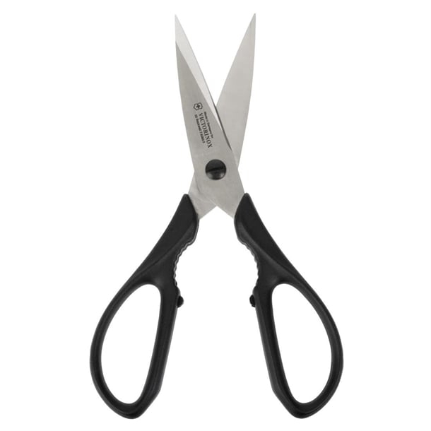 Victorinox Kitchen Shears l366