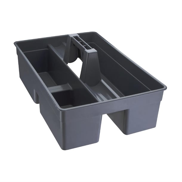 Jantex Carry Caddy l382