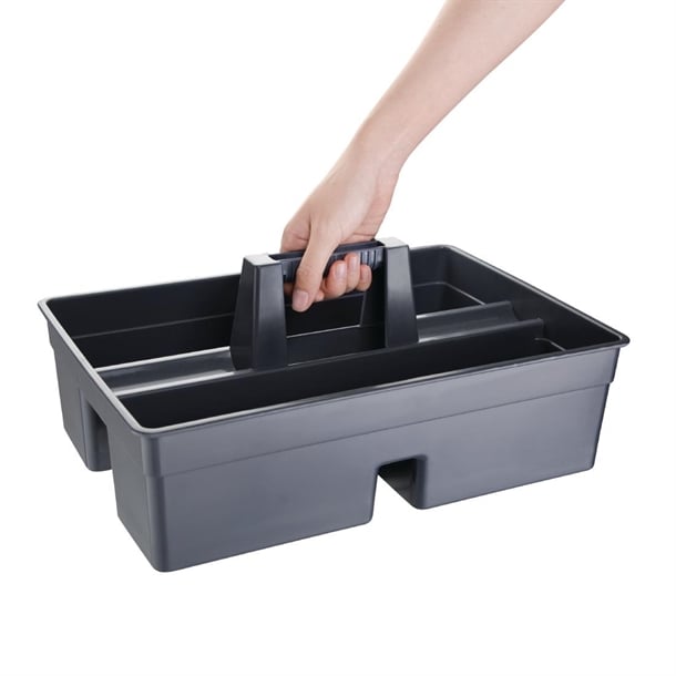 Jantex Carry Caddy l382