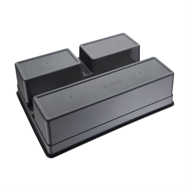 Jantex Carry Caddy l382