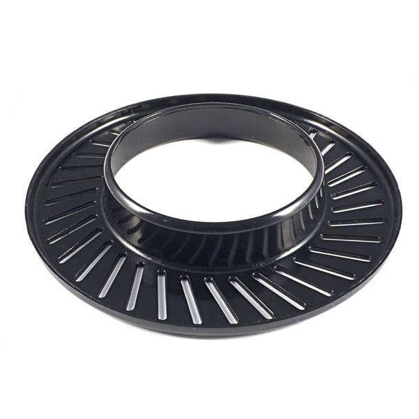 Plastic Filter Grid l393