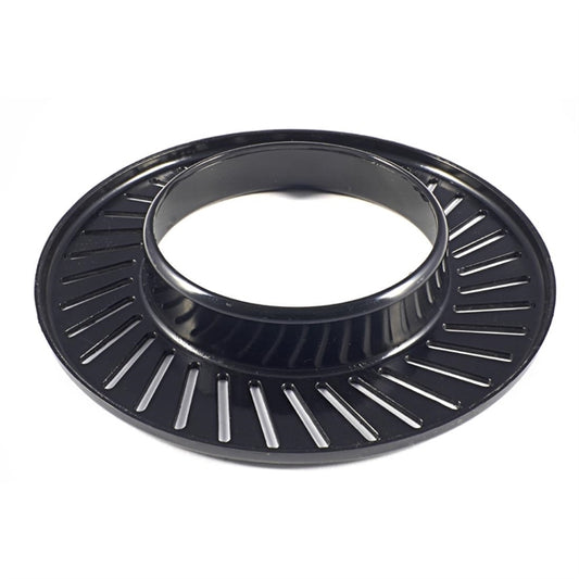 Plastic Filter Grid l393