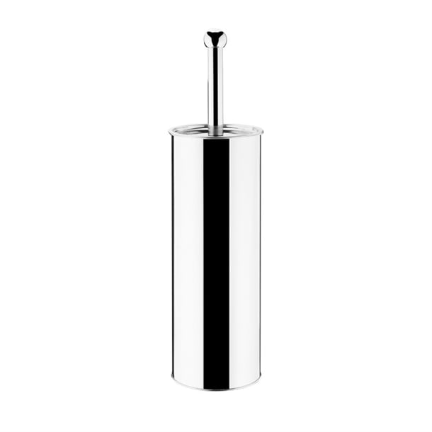 Jantex Toilet Brush and Holder l401