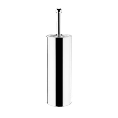 Jantex Toilet Brush and Holder l401