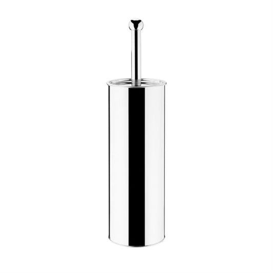 Jantex Toilet Brush and Holder l401