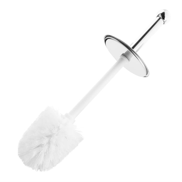 Jantex Toilet Brush and Holder l401