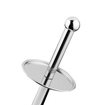 Jantex Toilet Brush and Holder l401