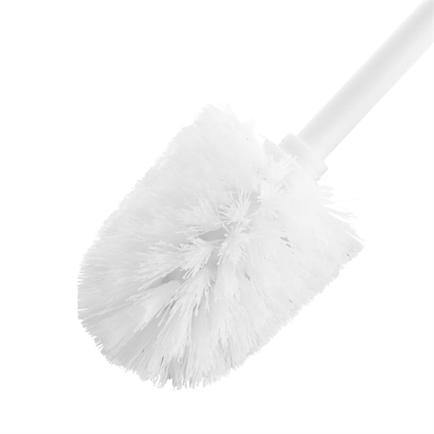 Jantex Toilet Brush and Holder l401