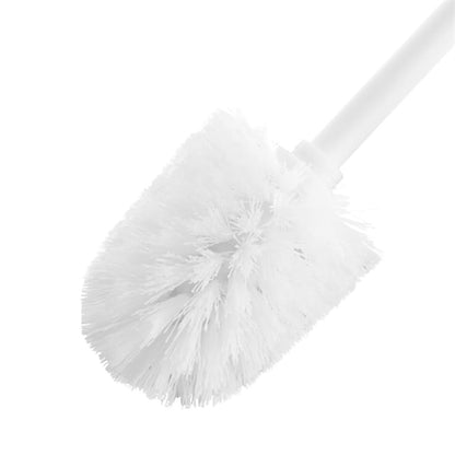 Jantex Toilet Brush and Holder l401