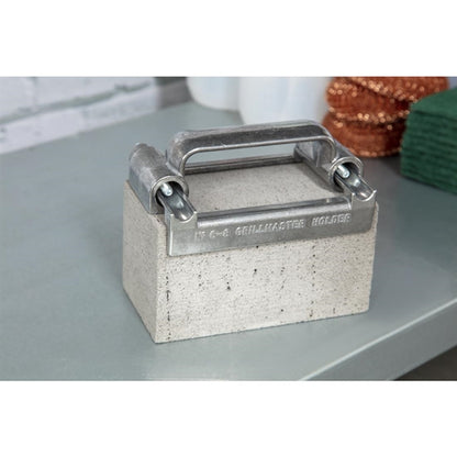 Jantex Grillstone l402