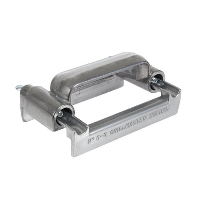 Grillmaster Grillstone Handle l403