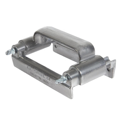 Grillmaster Grillstone Handle l403